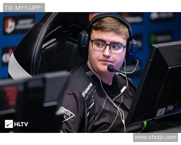 BLG在CSGO比赛中的防守反击策略分析与成效评估