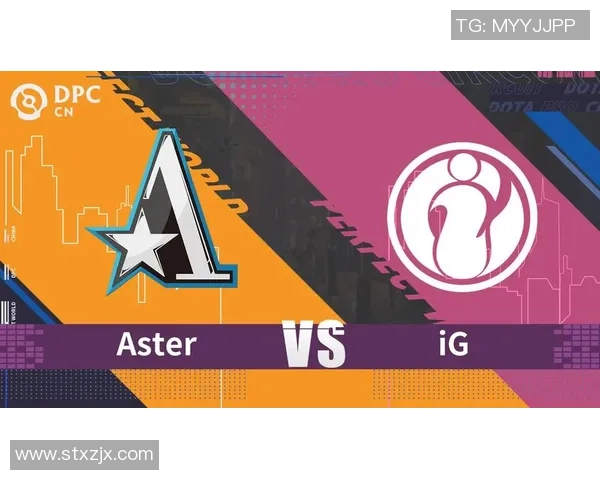 DOTA2技术最新排名揭晓LNG战队技术实力独占鳌头