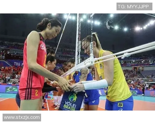 上海排球队盯防策略分析及其对比赛结果的影响探讨