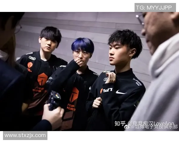 TES战队节奏掌控与DOTA2比赛策略深度分析