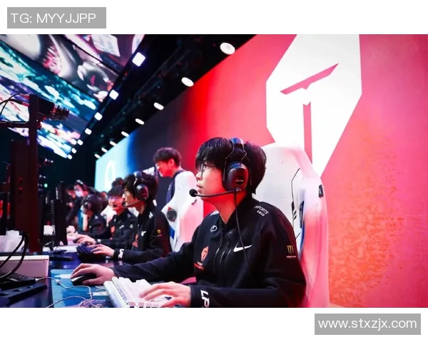 全明星赛回顾：TES战队灵活应变展现出色团队配合与战术深度