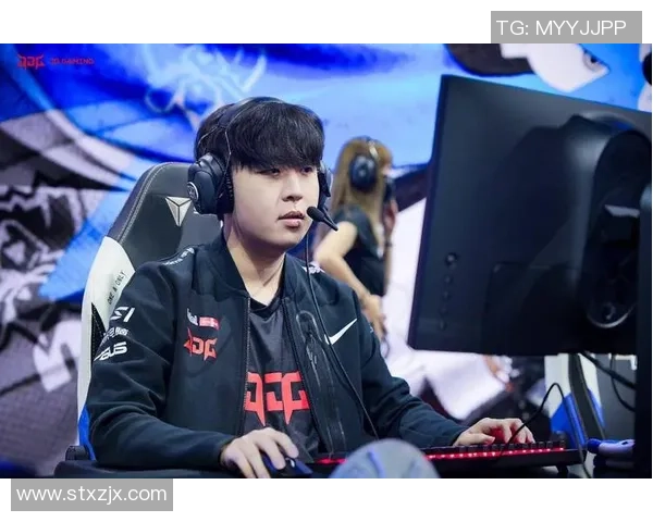 和平精英热议JDG战队实力引发广泛讨论与争议分析