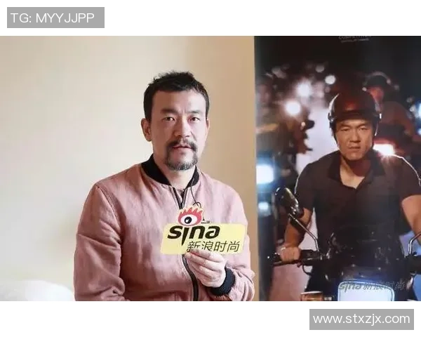 张芳独家分享羽毛球技巧与训练心得助你提升竞技水平