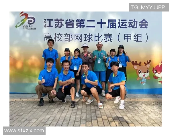 成都网球队运营揭秘：深度解析其成功背后的策略与管理模式