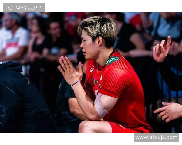 深圳排球队以74分领跑城市联赛积分榜展现强劲实力