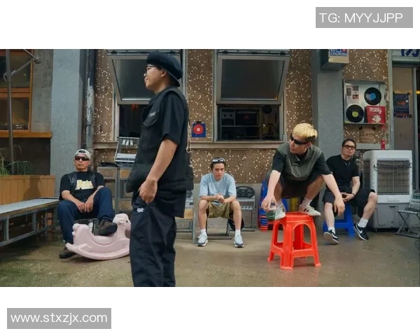 武汉街舞队的灵活性与创意表现探讨与分析 武汉街舞队的灵活性与创意表现探讨与分析