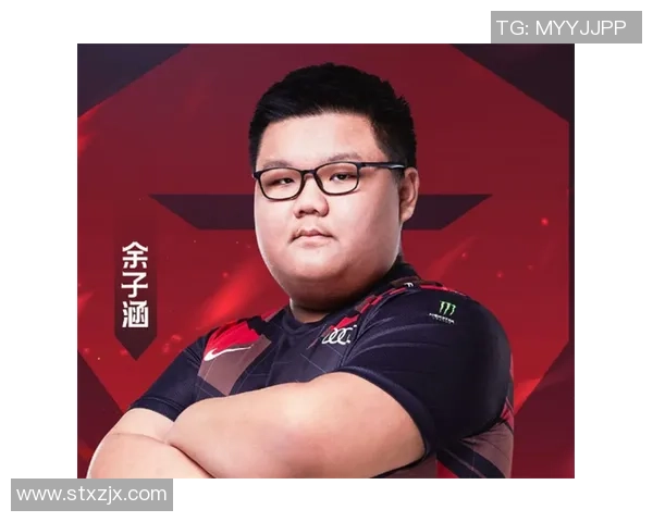 最新英雄联盟战术排行揭晓TES战队稳居第一名引领潮流