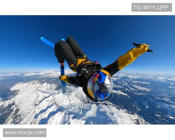 成都极限运动队创纪录速度挑战极限运动新高度