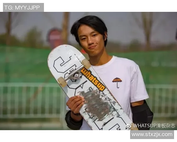 深圳滑板队在滑板比赛经验排行榜中荣获第五名的荣耀与挑战 深圳滑板队在滑板比赛经验排行榜中荣获第五名的荣耀与挑战