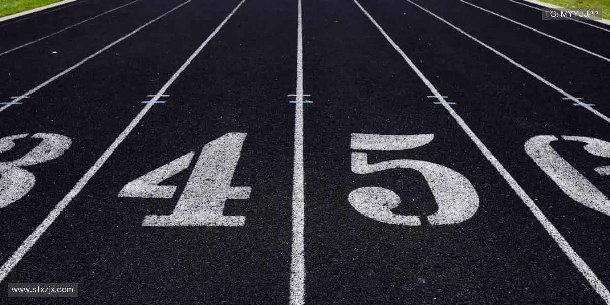 🏋️ 健身社区,陪你蜕变!❤️ 从打卡到成就,我们一路见证!