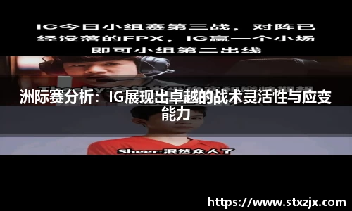 zoty中欧官方网站